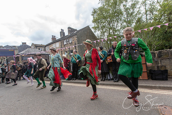 914_Sunday_TodFolkFest2019_craigshawphoto