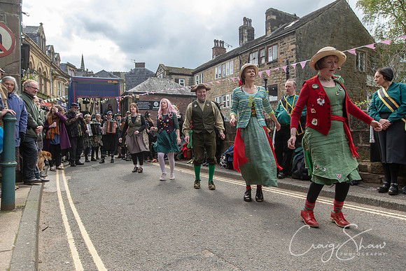932_Sunday_TodFolkFest2019_craigshawphoto