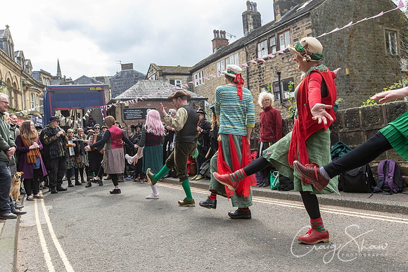 934_Sunday_TodFolkFest2019_craigshawphoto