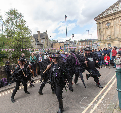 942_Sunday_TodFolkFest2019_craigshawphoto