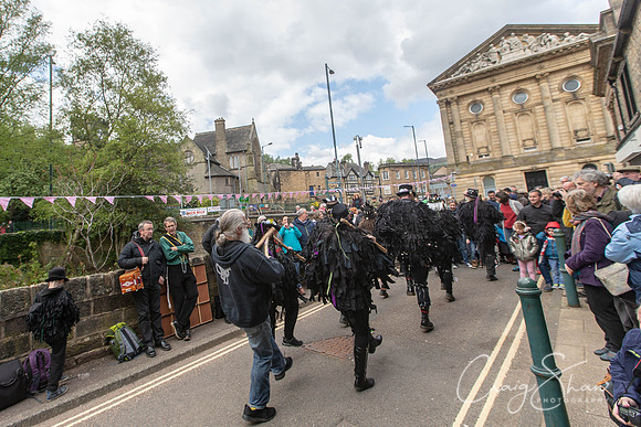 948_Sunday_TodFolkFest2019_craigshawphoto