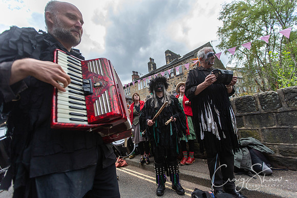 956_Sunday_TodFolkFest2019_craigshawphoto