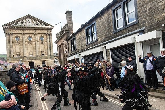 995_Sunday_TodFolkFest2019_craigshawphoto