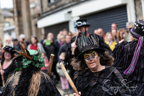 1002_Sunday_TodFolkFest2019_craigshawphoto