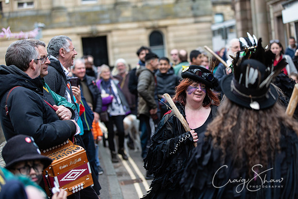 1004_Sunday_TodFolkFest2019_craigshawphoto