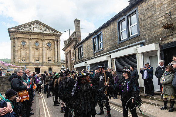 1015_Sunday_TodFolkFest2019_craigshawphoto