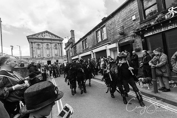 1023_Sunday_TodFolkFest2019_craigshawphoto