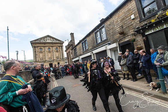 1027_Sunday_TodFolkFest2019_craigshawphoto