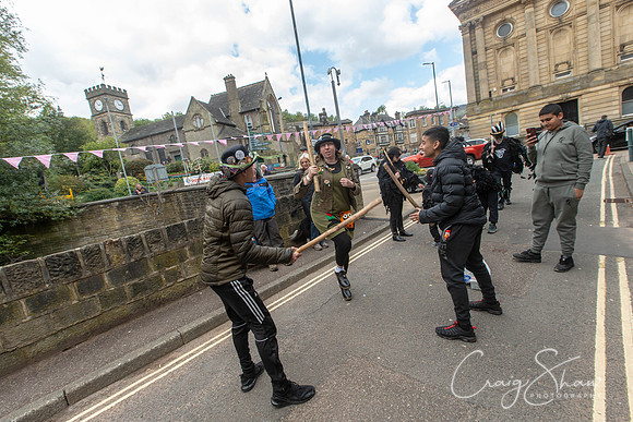 1034_Sunday_TodFolkFest2019_craigshawphoto