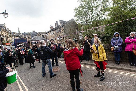 1043_Sunday_TodFolkFest2019_craigshawphoto