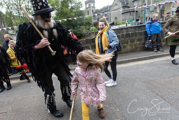 1046_Sunday_TodFolkFest2019_craigshawphoto