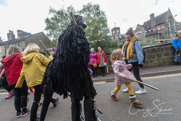 1049_Sunday_TodFolkFest2019_craigshawphoto