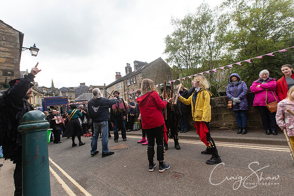 1051_Sunday_TodFolkFest2019_craigshawphoto