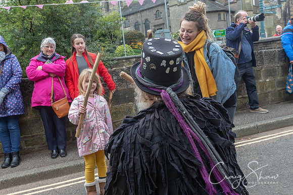 1054_Sunday_TodFolkFest2019_craigshawphoto