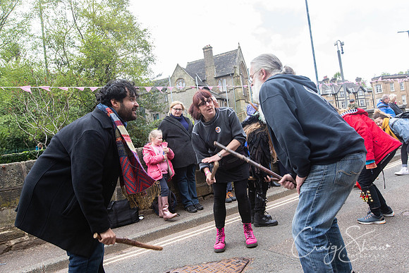 1064_Sunday_TodFolkFest2019_craigshawphoto