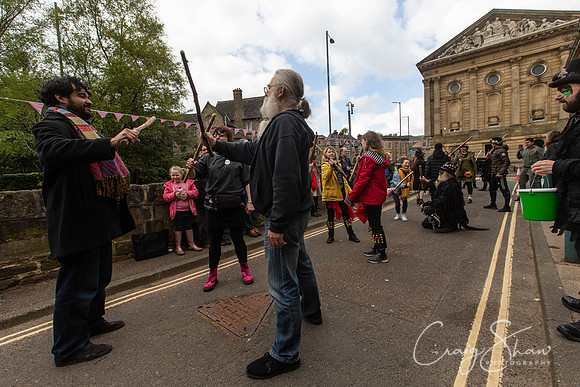 1068_Sunday_TodFolkFest2019_craigshawphoto