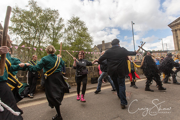 1070_Sunday_TodFolkFest2019_craigshawphoto