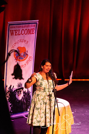 1_SundayFinale_TodFolkFest2019_craigshawphoto