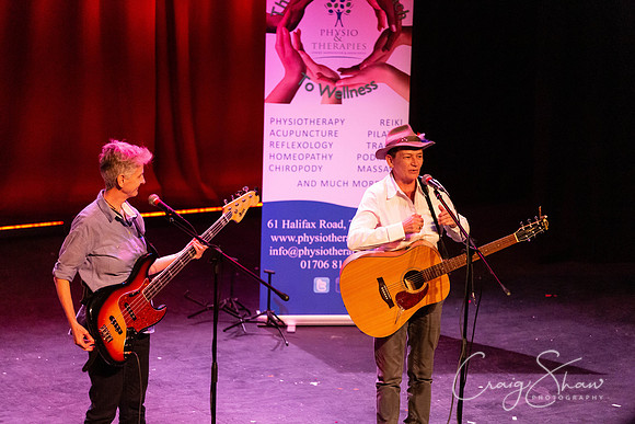 12_SundayFinale_TodFolkFest2019_craigshawphoto