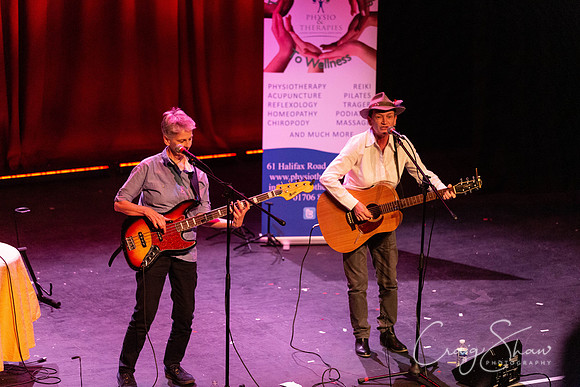17_SundayFinale_TodFolkFest2019_craigshawphoto