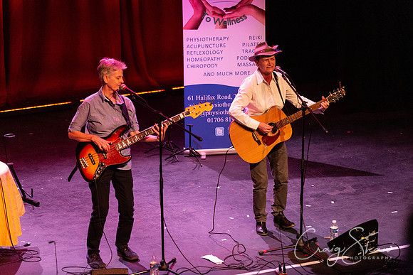 21_SundayFinale_TodFolkFest2019_craigshawphoto