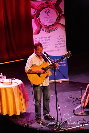 35_SundayFinale_TodFolkFest2019_craigshawphoto