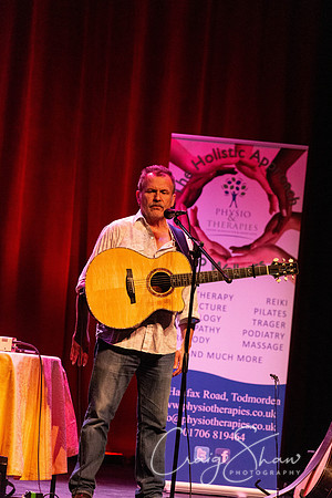 41_SundayFinale_TodFolkFest2019_craigshawphoto