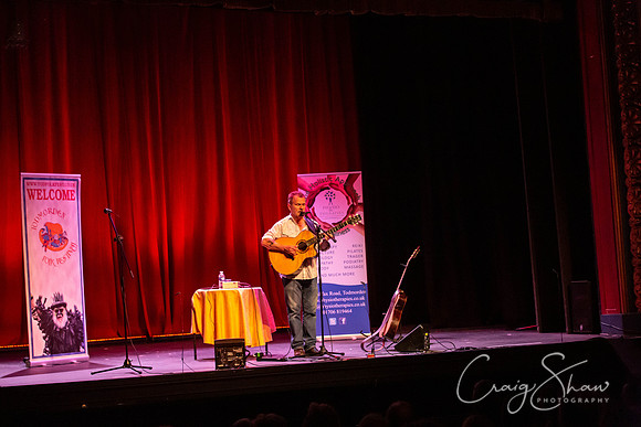 51_SundayFinale_TodFolkFest2019_craigshawphoto