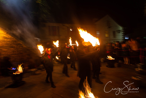 932_SundayFinale_TodFolkFest2019_craigshawphoto