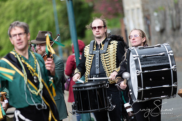 2113_TodFolkFest2019_craigshawphoto