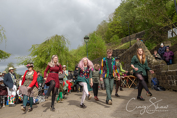 2129_TodFolkFest2019_craigshawphoto