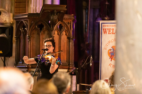 74_Sunday_TodFolkFest2019_craigshawphoto