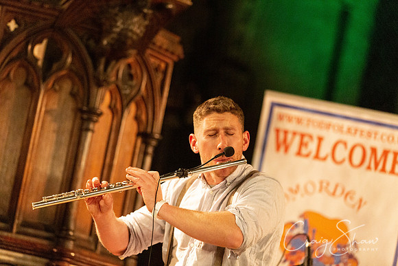 148_Sunday_TodFolkFest2019_craigshawphoto