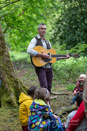 208_Sunday_TodFolkFest2019_craigshawphoto