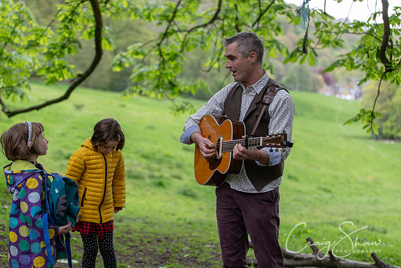 230_Sunday_TodFolkFest2019_craigshawphoto