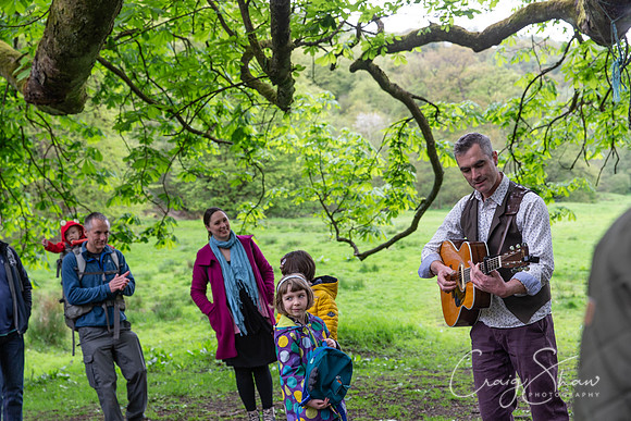 233_Sunday_TodFolkFest2019_craigshawphoto