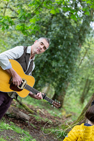 244_Sunday_TodFolkFest2019_craigshawphoto