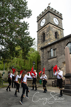 290_Sunday_TodFolkFest2019_craigshawphoto