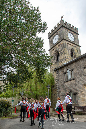 294_Sunday_TodFolkFest2019_craigshawphoto