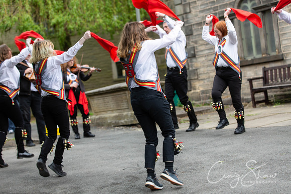 299_Sunday_TodFolkFest2019_craigshawphoto