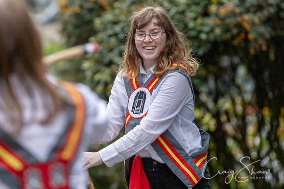 307_Sunday_TodFolkFest2019_craigshawphoto