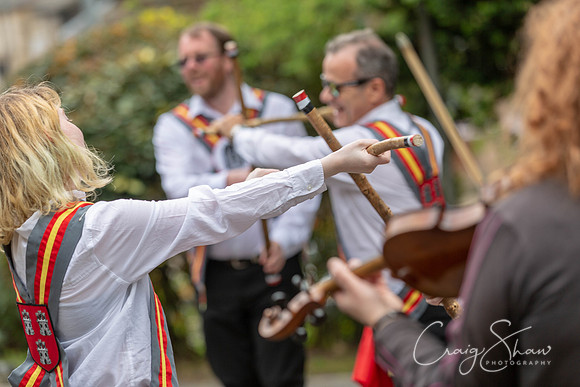 323_Sunday_TodFolkFest2019_craigshawphoto