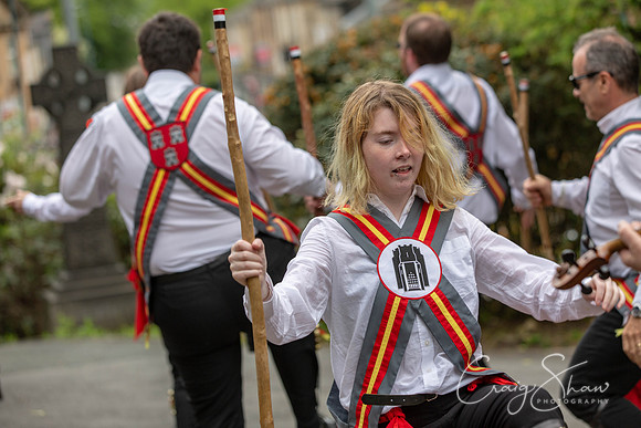 327_Sunday_TodFolkFest2019_craigshawphoto