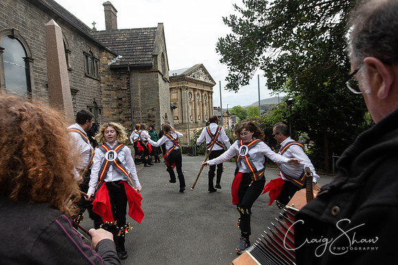 347_Sunday_TodFolkFest2019_craigshawphoto