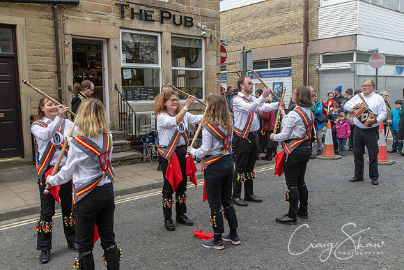 446_Sunday_TodFolkFest2019_craigshawphoto