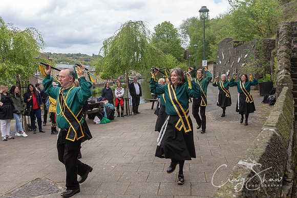 481_Sunday_TodFolkFest2019_craigshawphoto