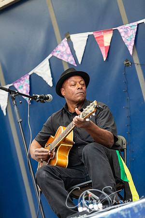 550_Sunday_TodFolkFest2019_craigshawphoto