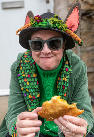 584_Sunday_TodFolkFest2019_craigshawphoto