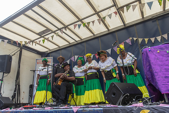 592_Sunday_TodFolkFest2019_craigshawphoto