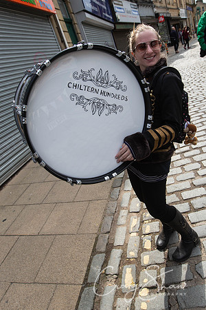 597_Sunday_TodFolkFest2019_craigshawphoto
